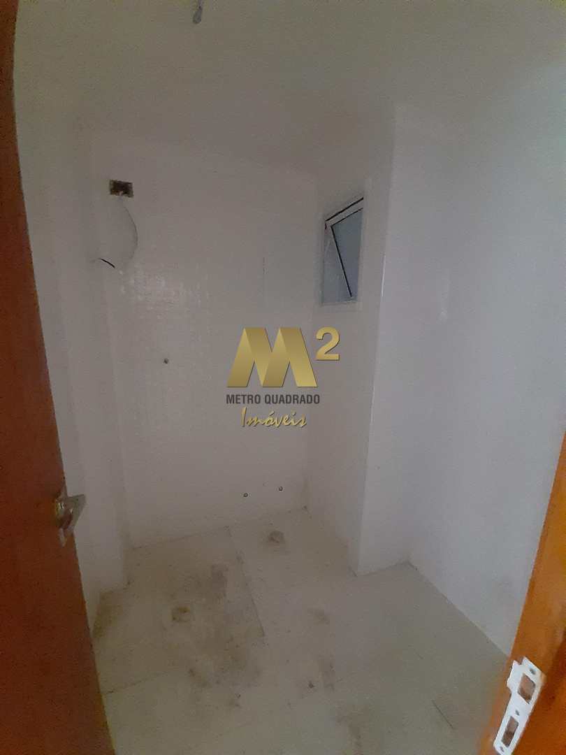 Apartamento à venda com 3 quartos, 144m² - Foto 8