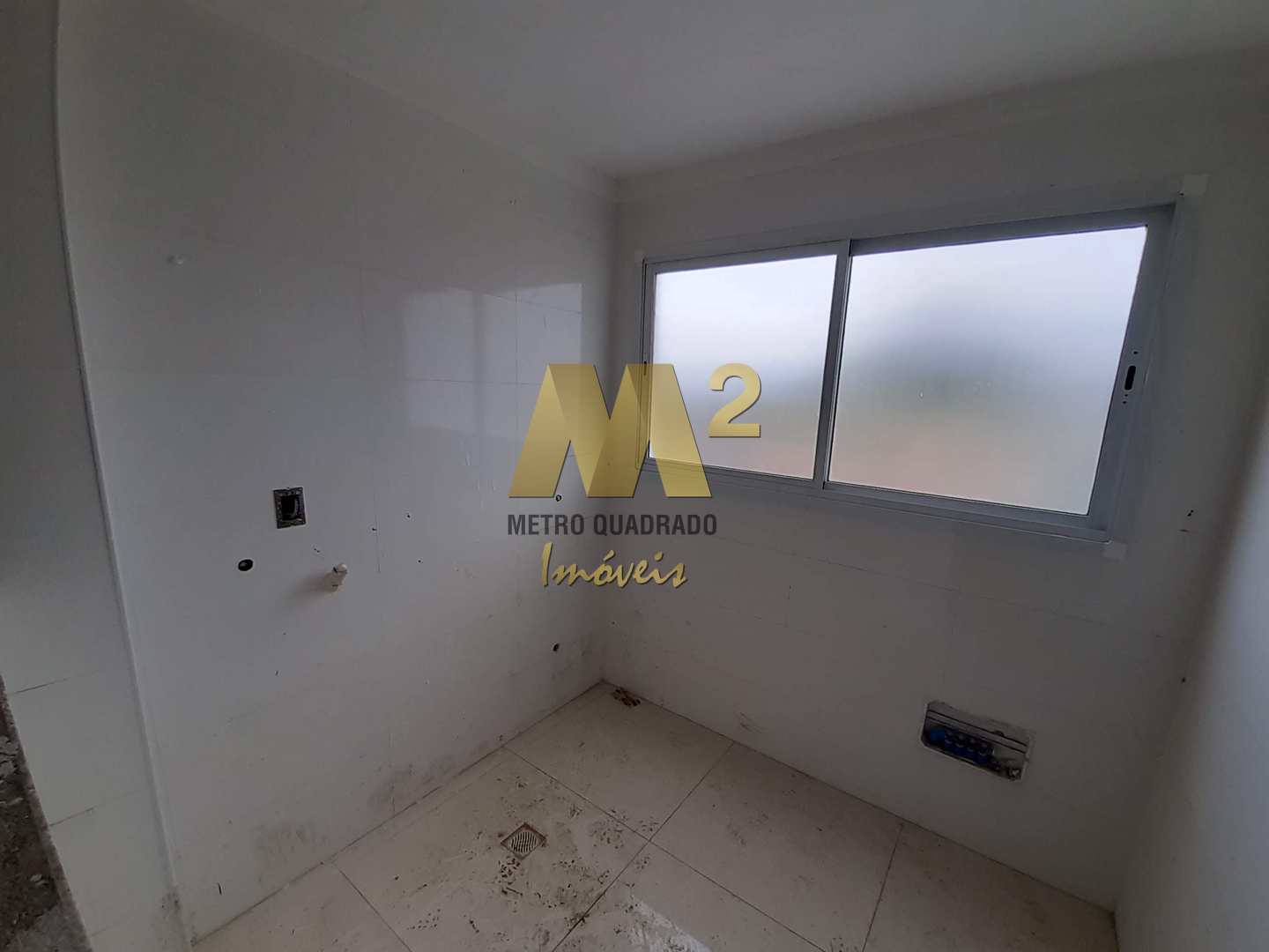 Apartamento à venda com 3 quartos, 144m² - Foto 16