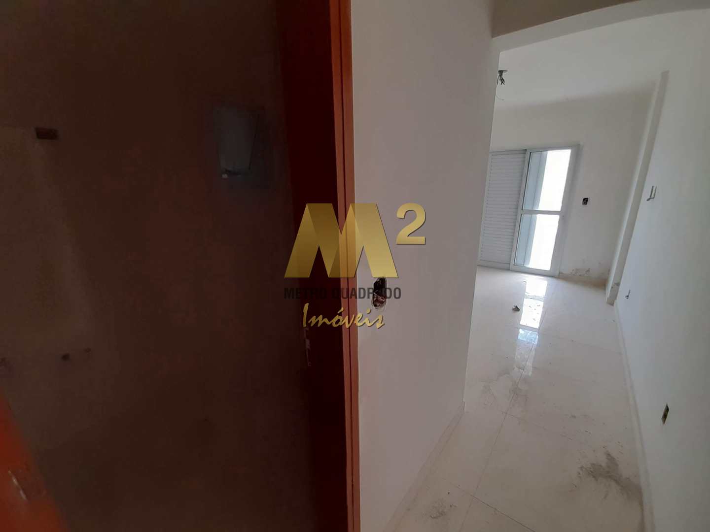 Apartamento à venda com 3 quartos, 144m² - Foto 14