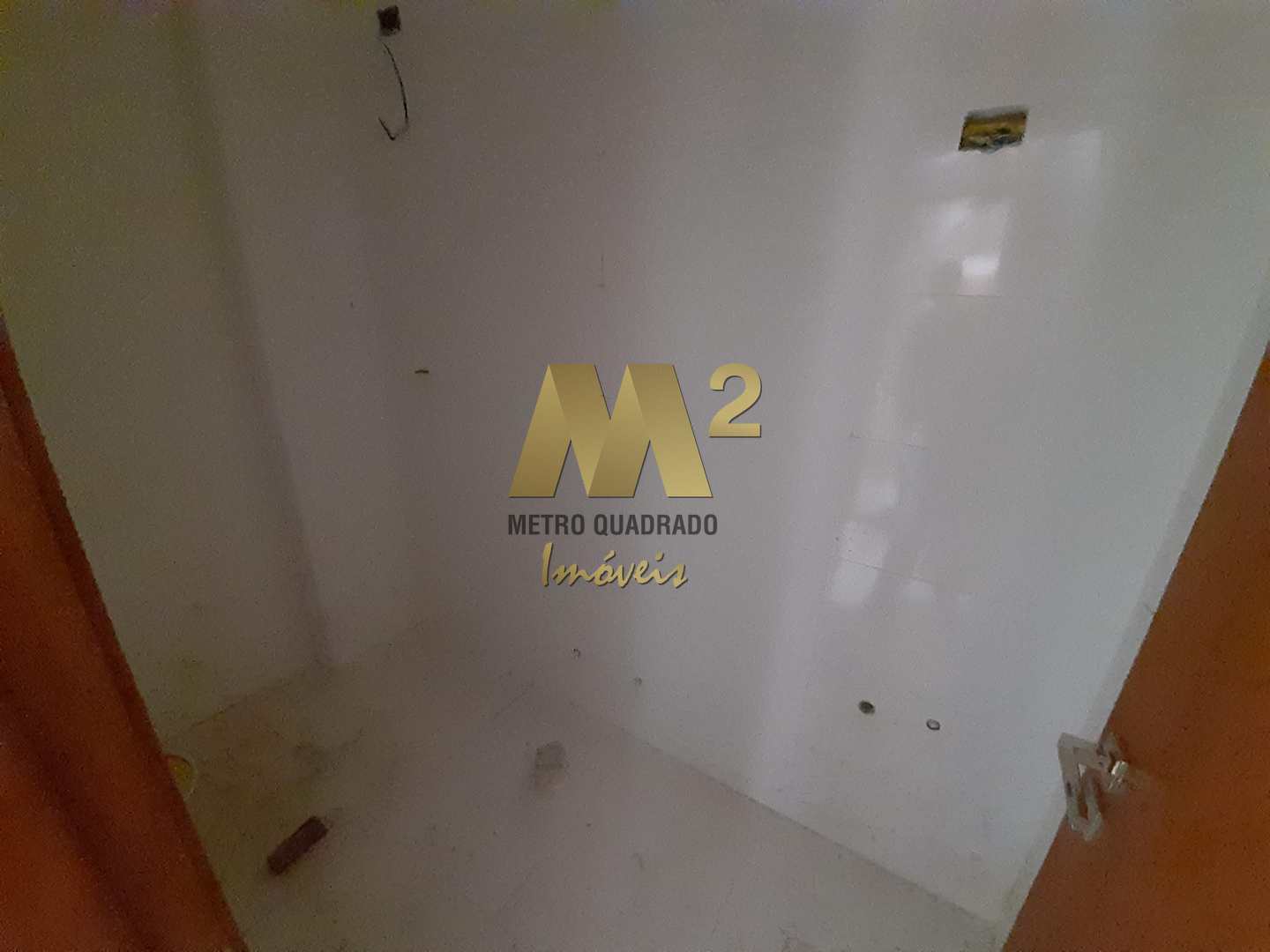 Apartamento à venda com 3 quartos, 144m² - Foto 11