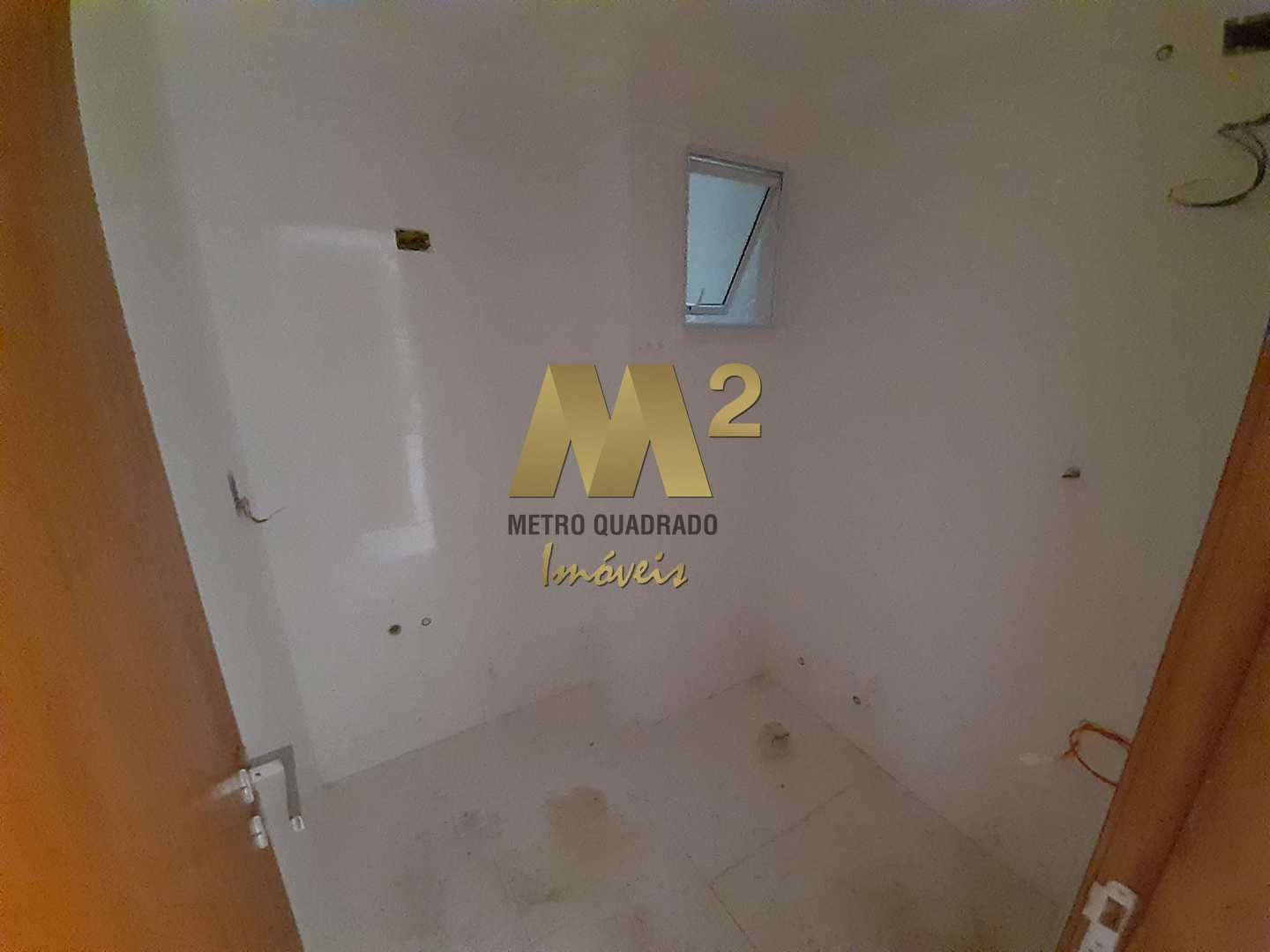 Apartamento à venda com 3 quartos, 144m² - Foto 6