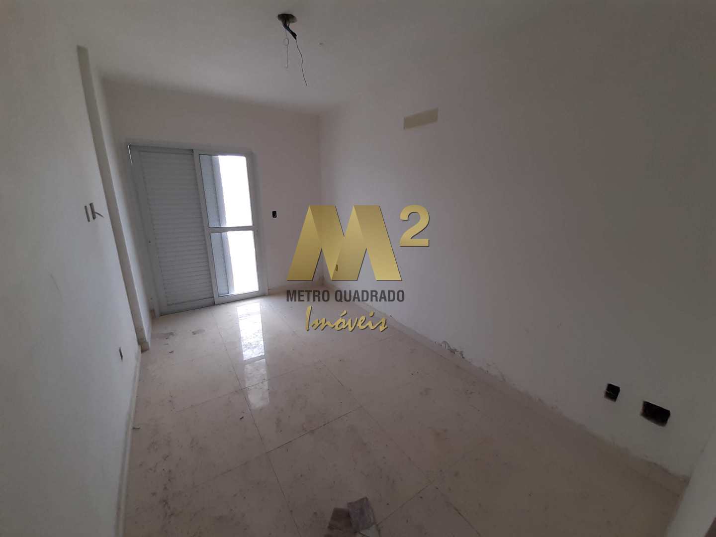 Apartamento à venda com 3 quartos, 144m² - Foto 10