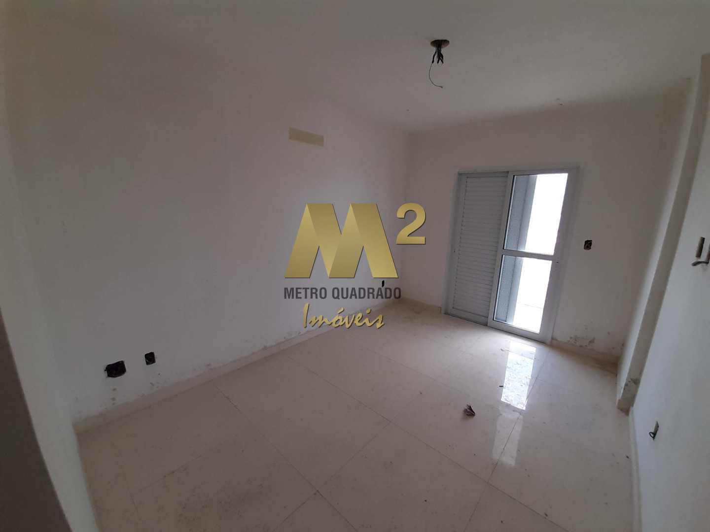 Apartamento à venda com 3 quartos, 144m² - Foto 12