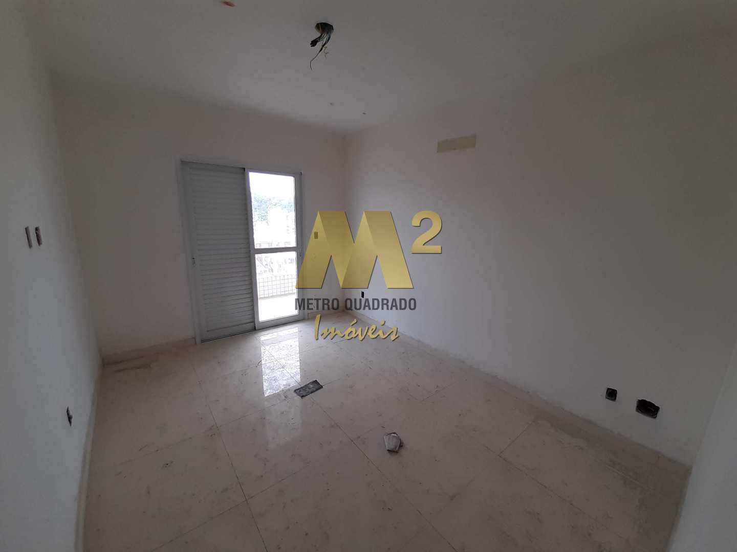 Apartamento à venda com 3 quartos, 144m² - Foto 7