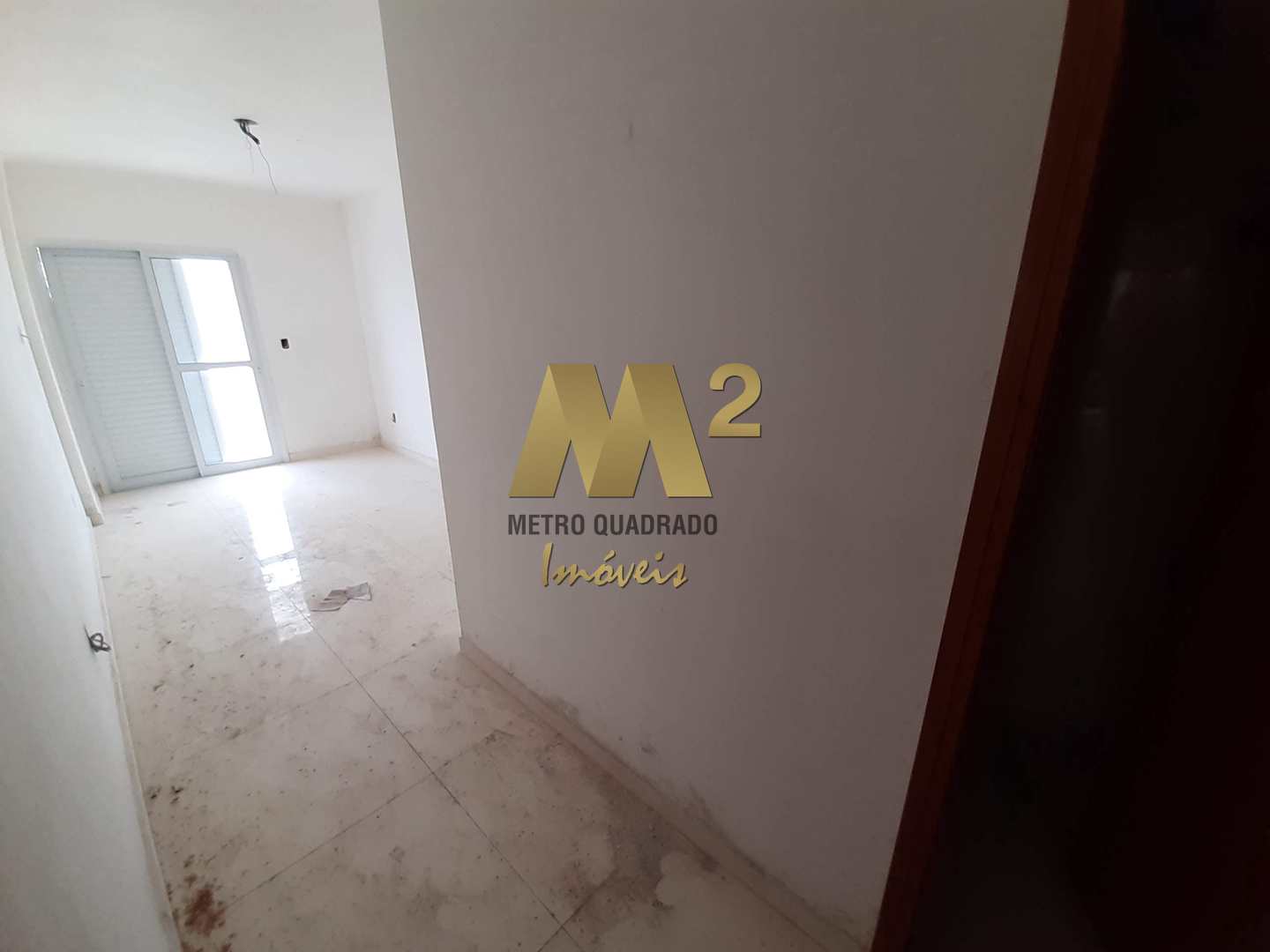 Apartamento à venda com 3 quartos, 144m² - Foto 13