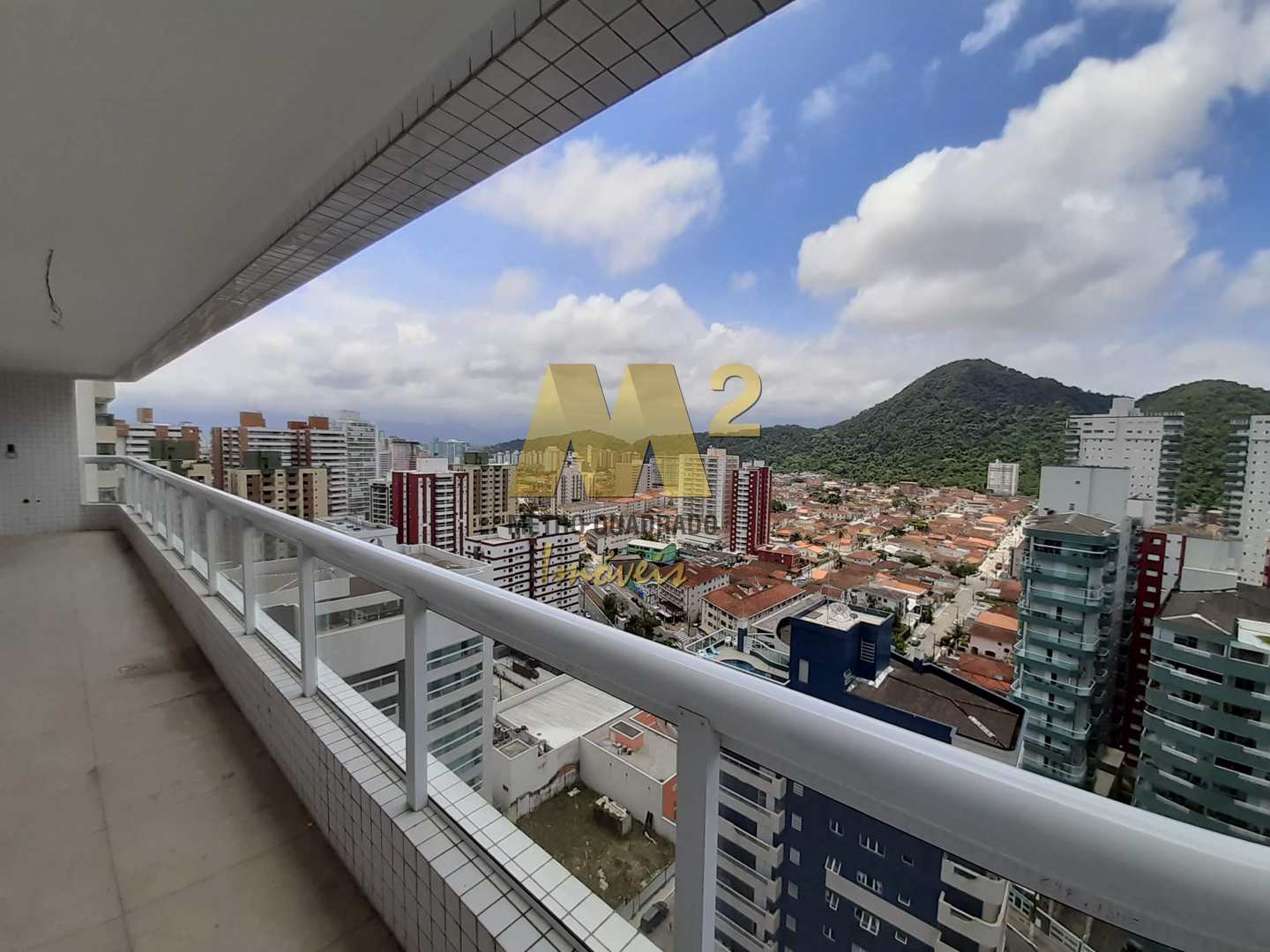 Apartamento à venda com 3 quartos, 144m² - Foto 5