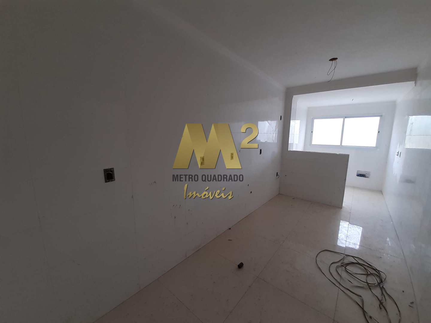 Apartamento à venda com 3 quartos, 144m² - Foto 15