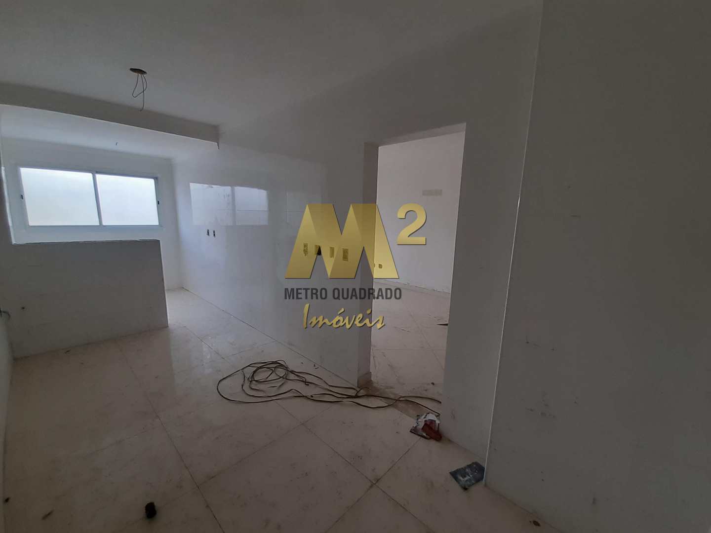 Apartamento à venda com 3 quartos, 144m² - Foto 17