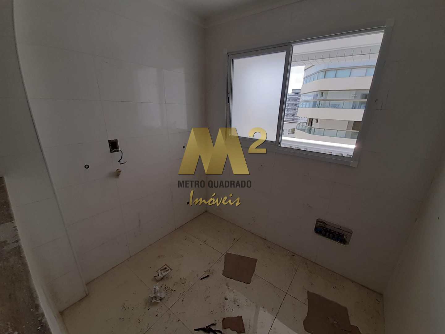 Apartamento à venda com 3 quartos, 162m² - Foto 19