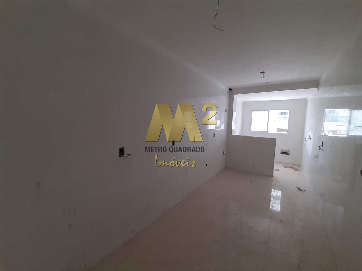 Apartamento à venda com 3 quartos, 162m² - Foto 17