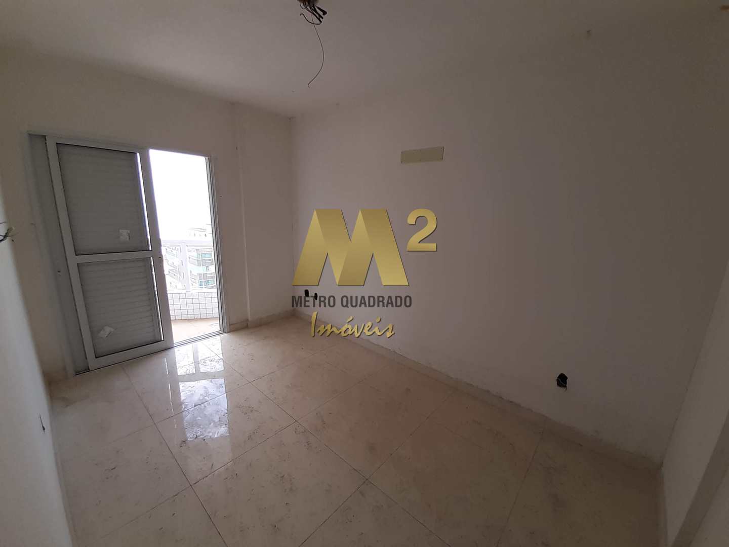 Apartamento à venda com 3 quartos, 162m² - Foto 15