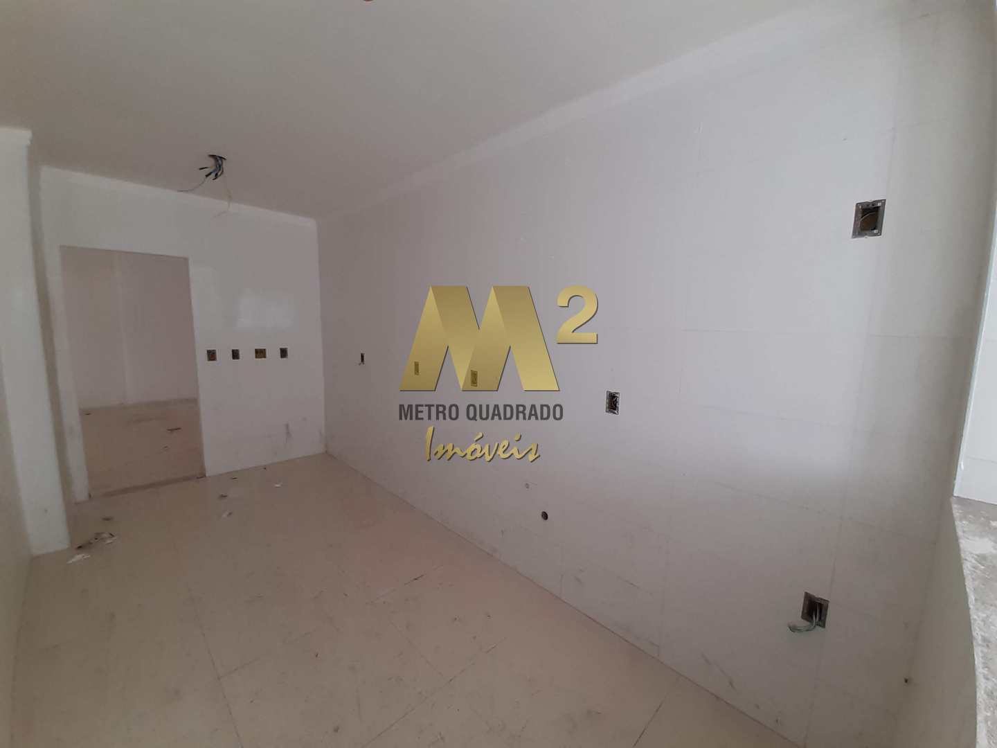 Apartamento à venda com 3 quartos, 162m² - Foto 18