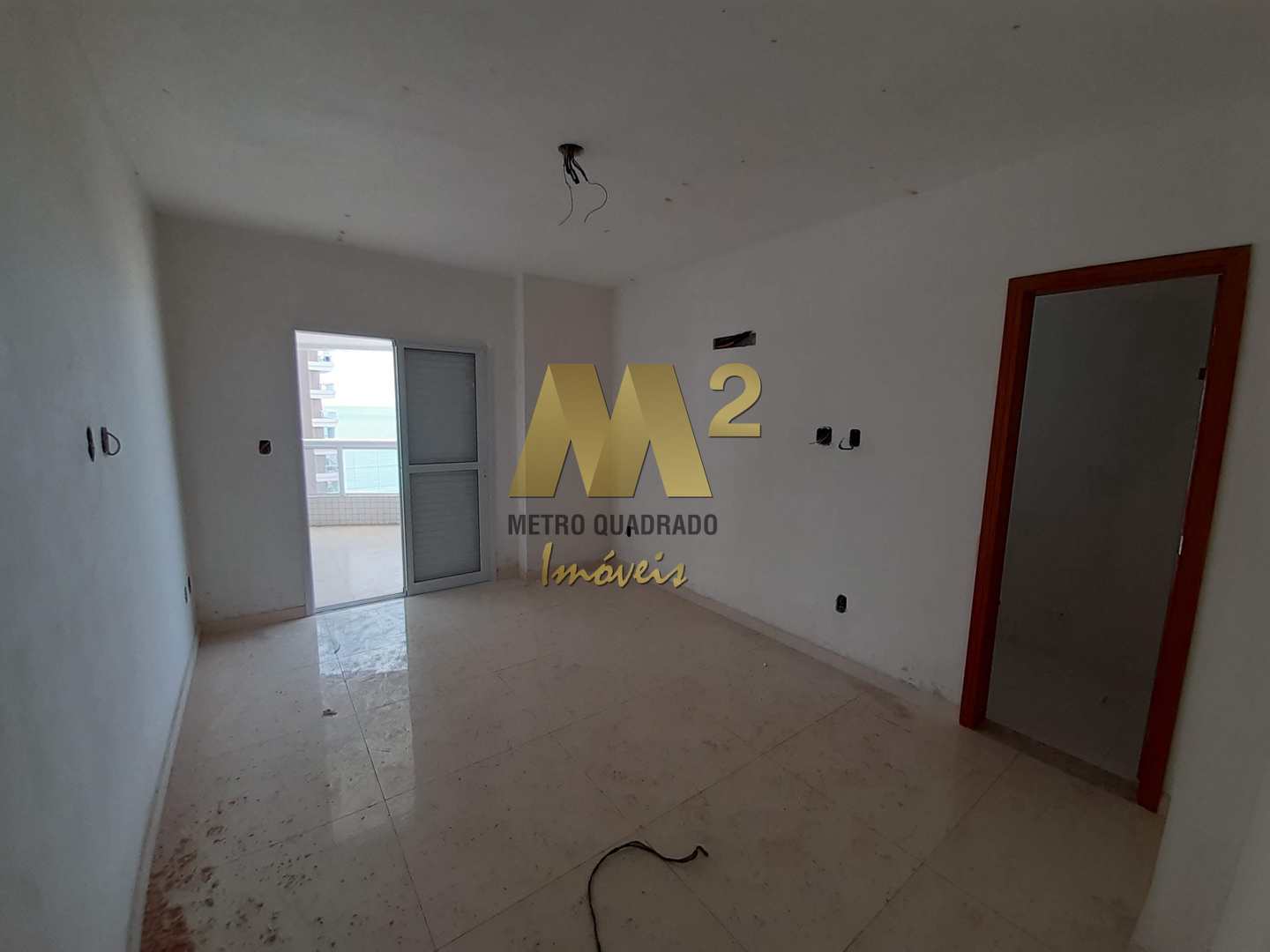 Apartamento à venda com 3 quartos, 162m² - Foto 12