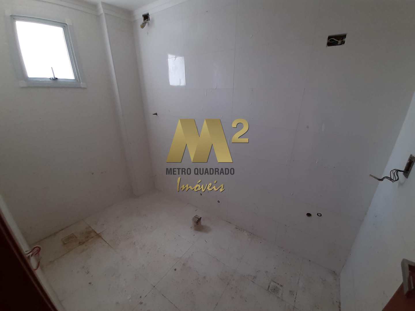 Apartamento à venda com 3 quartos, 162m² - Foto 14