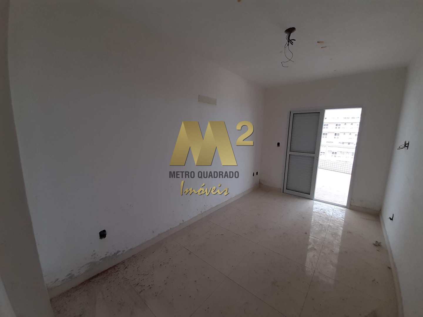 Apartamento à venda com 3 quartos, 162m² - Foto 10