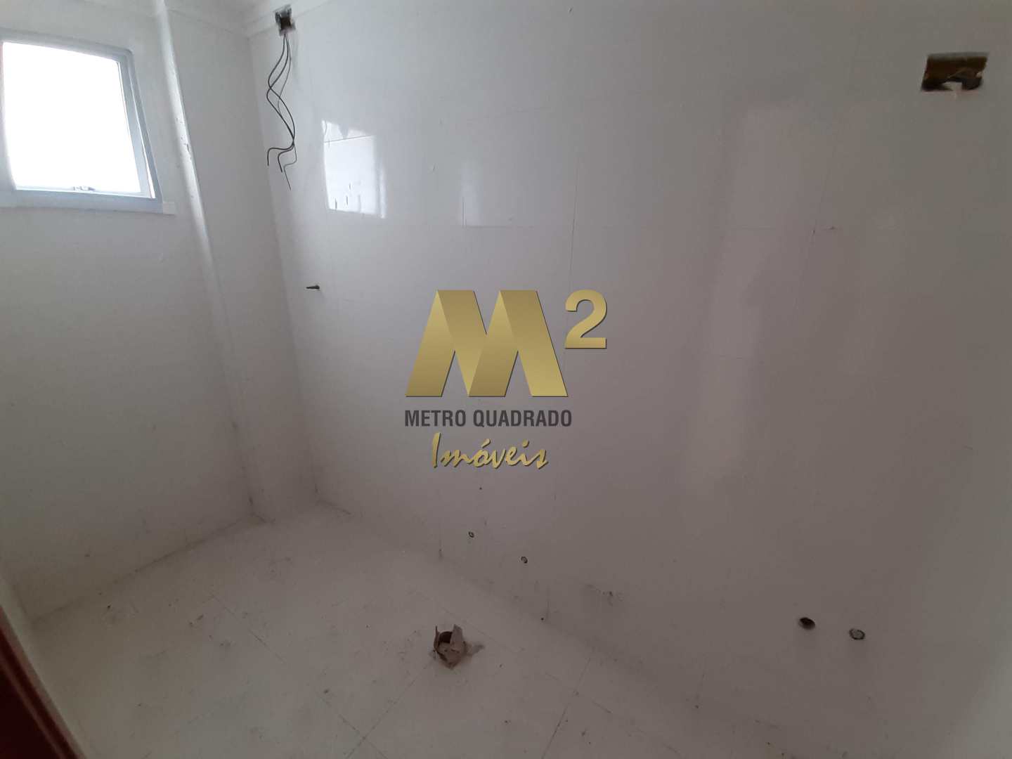 Apartamento à venda com 3 quartos, 162m² - Foto 13