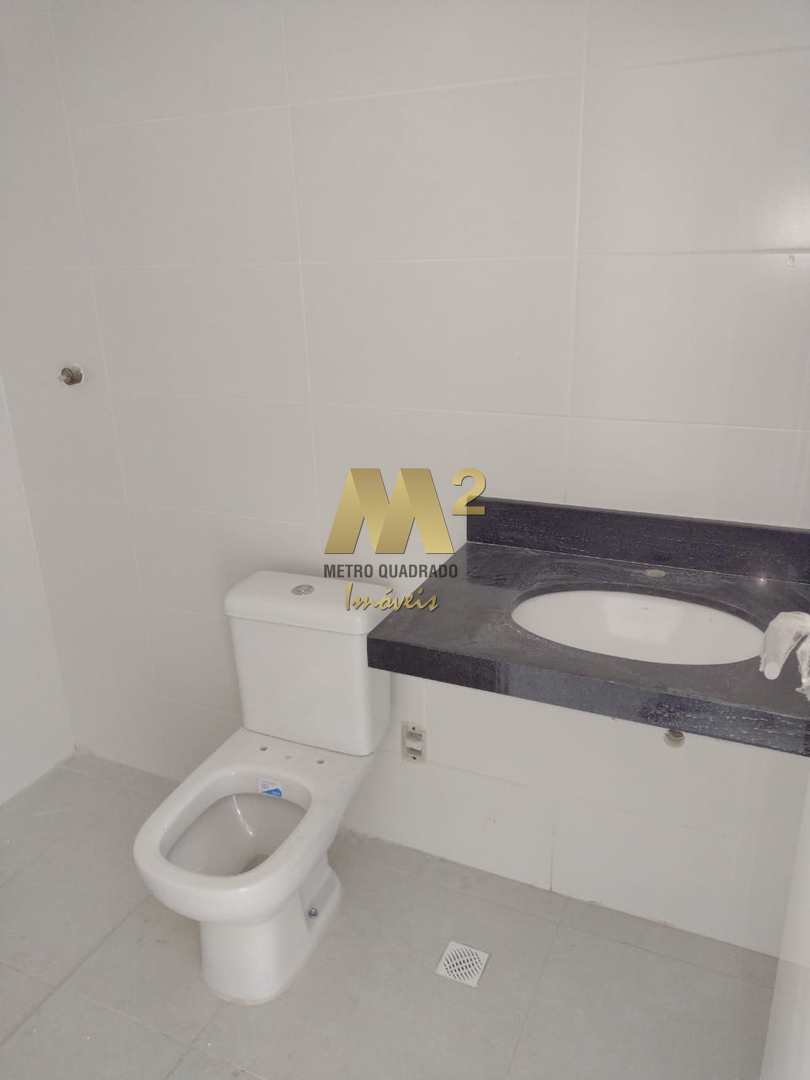 Apartamento à venda com 1 quarto, 45m² - Foto 8