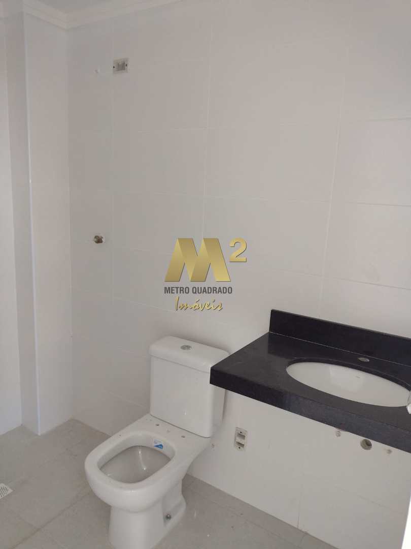 Apartamento à venda com 1 quarto, 45m² - Foto 10