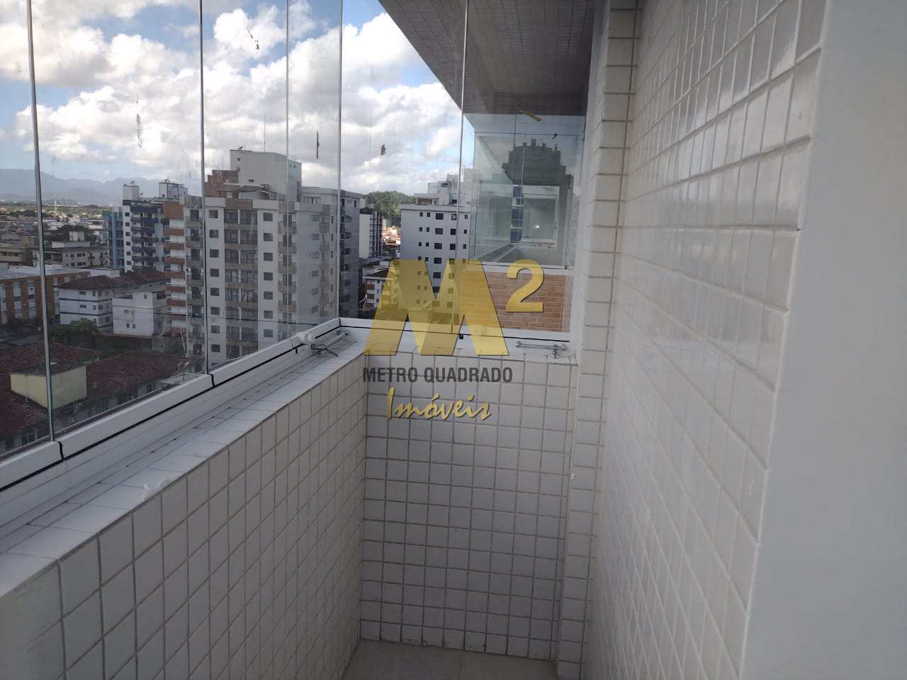 Apartamento à venda com 1 quarto, 43m² - Foto 13