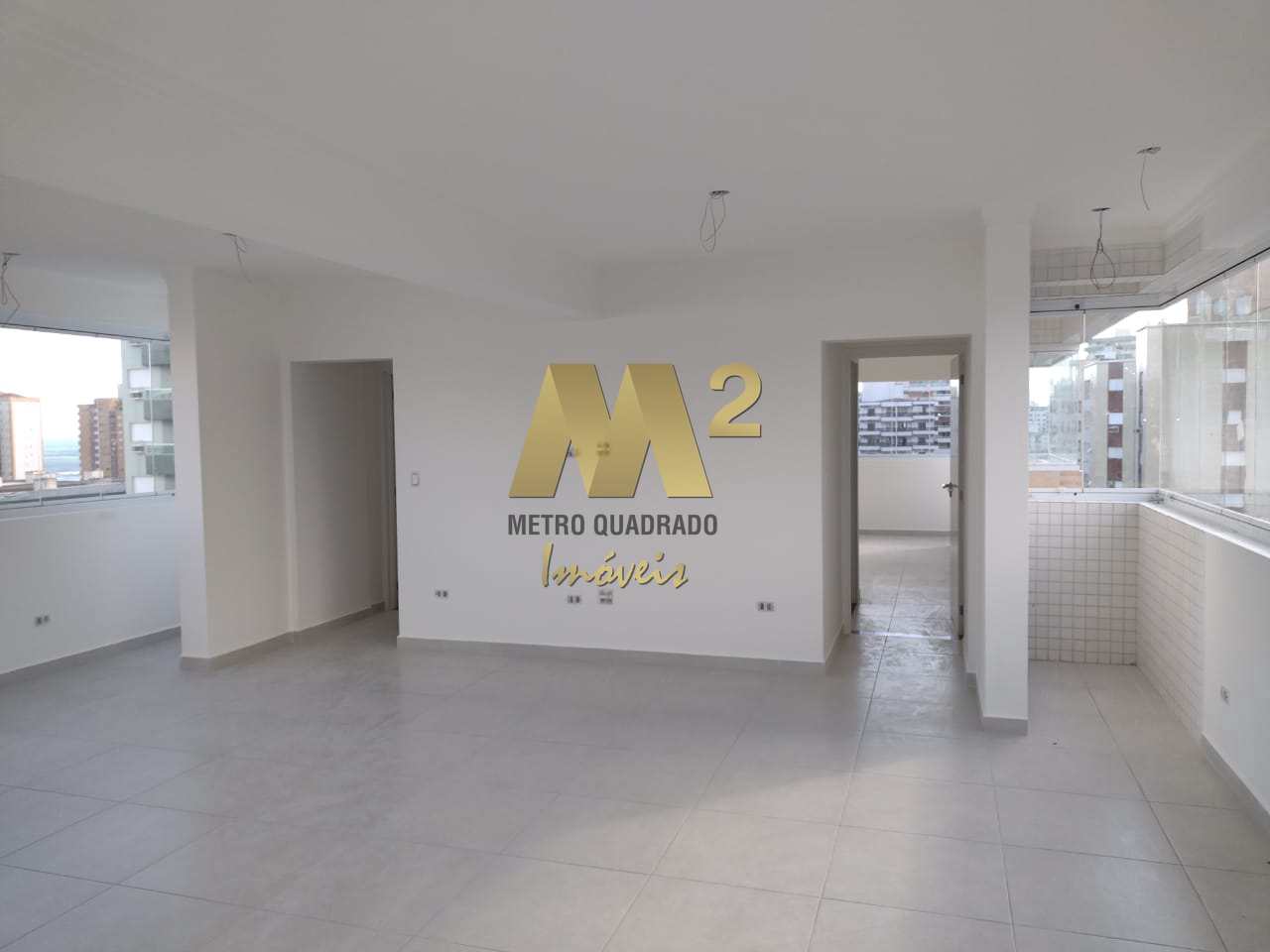 Apartamento à venda com 1 quarto, 43m² - Foto 17