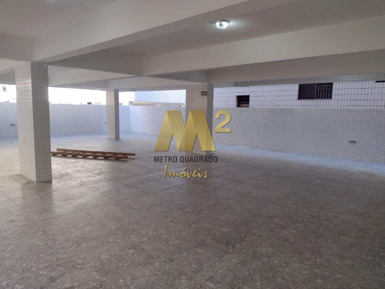 Apartamento à venda com 1 quarto, 43m² - Foto 20