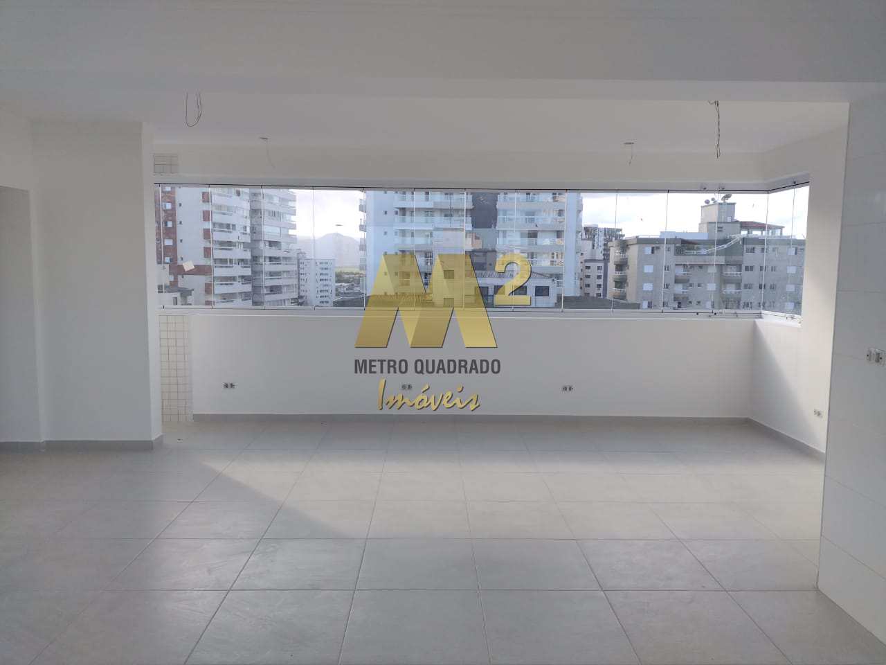 Apartamento à venda com 2 quartos, 93m² - Foto 18