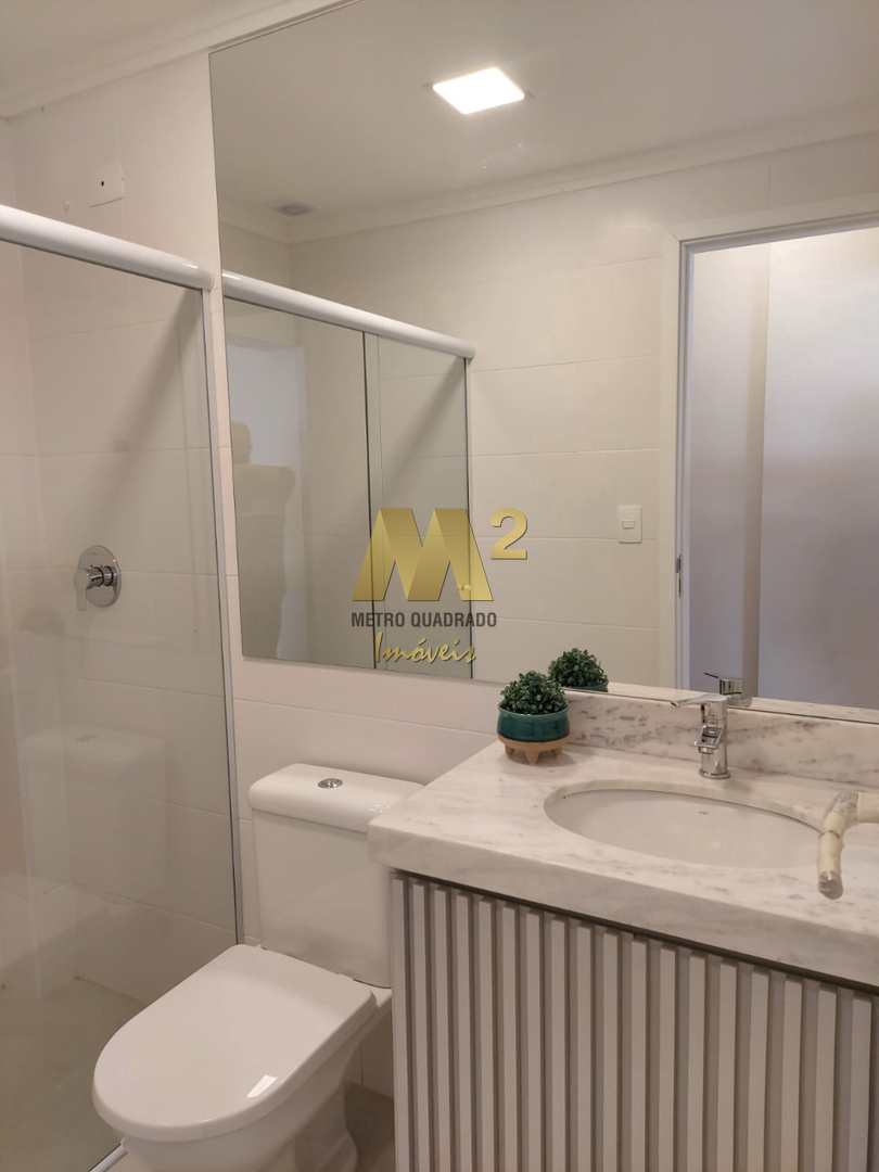 Apartamento à venda com 2 quartos, 93m² - Foto 7