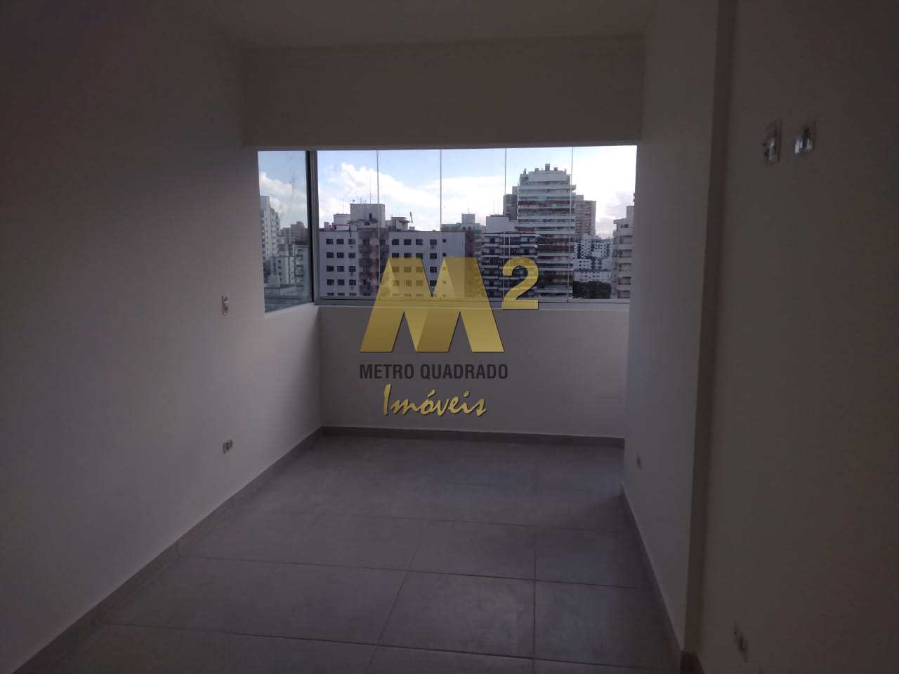 Apartamento à venda com 2 quartos, 93m² - Foto 15