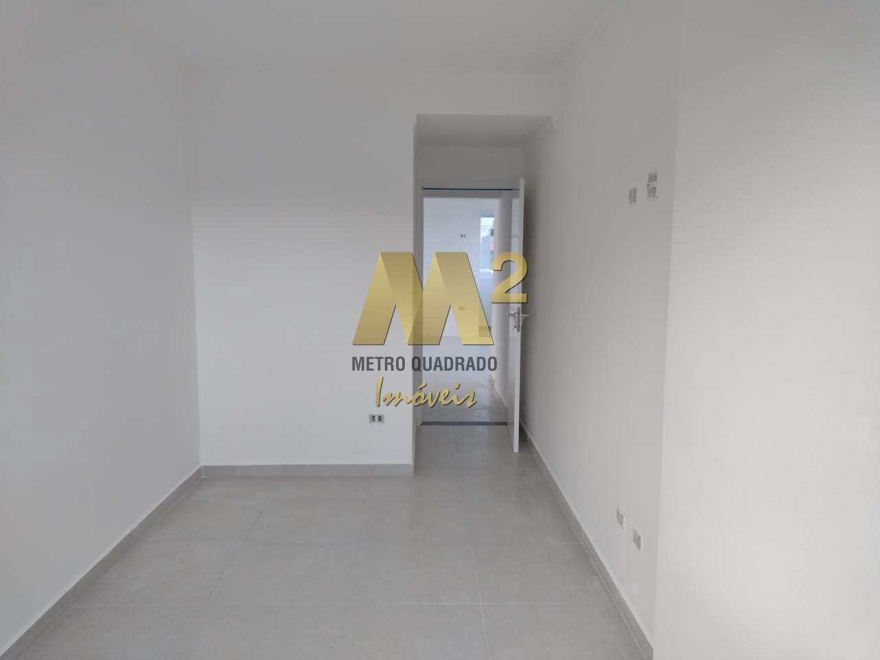 Apartamento à venda com 2 quartos, 93m² - Foto 23