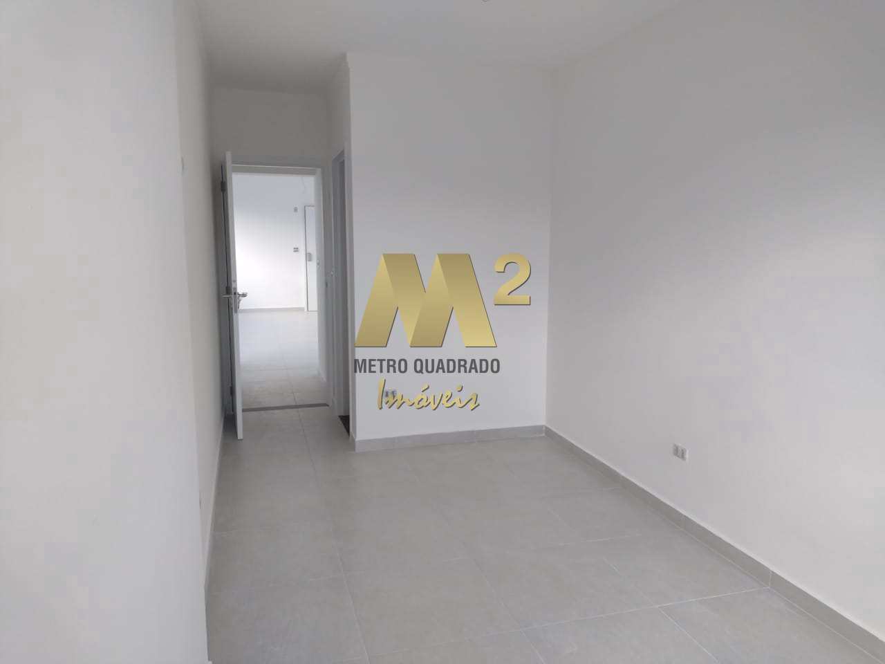 Apartamento à venda com 2 quartos, 93m² - Foto 20