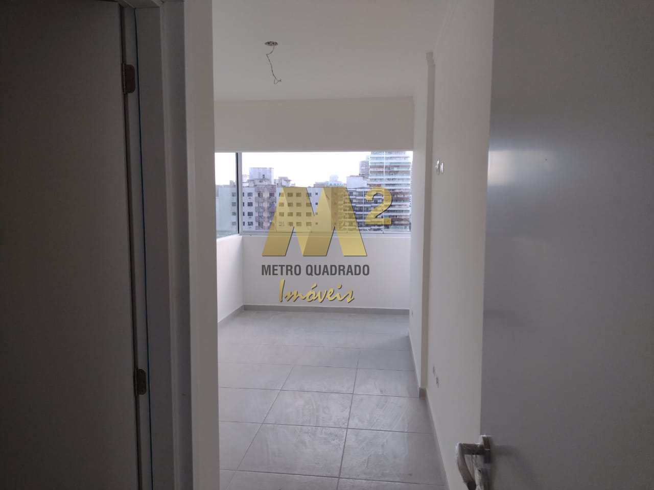 Apartamento à venda com 2 quartos, 93m² - Foto 14