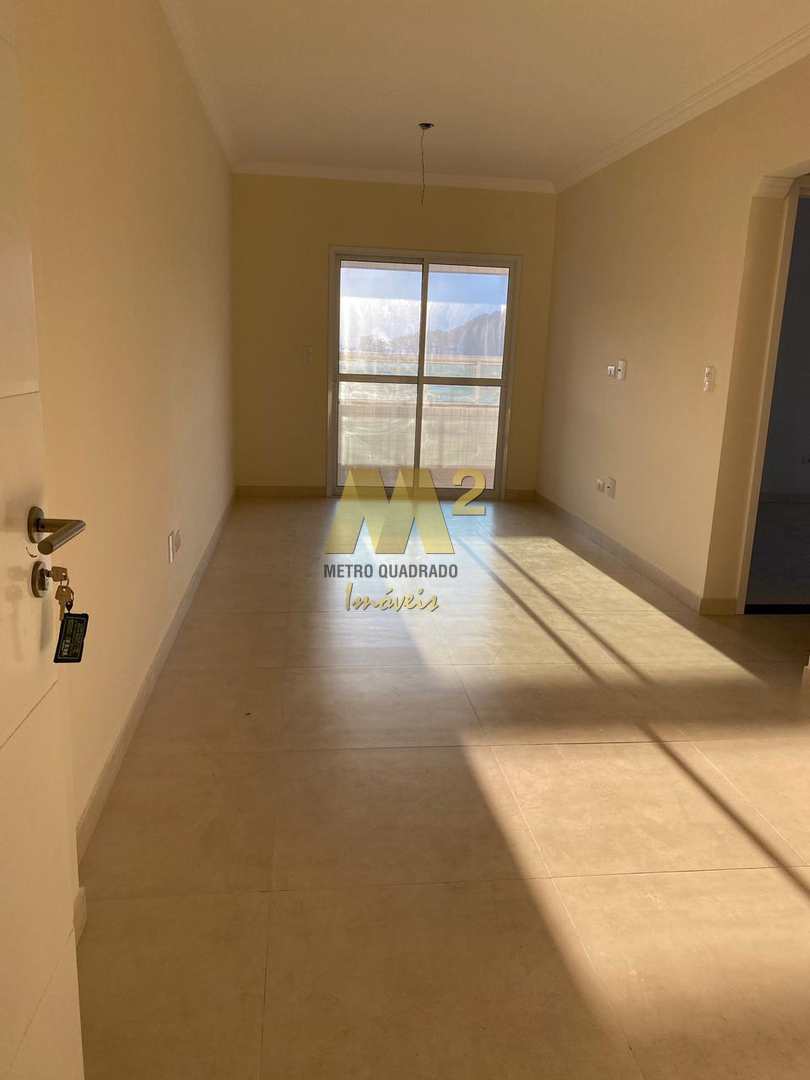 Apartamento à venda com 2 quartos, 85m² - Foto 18