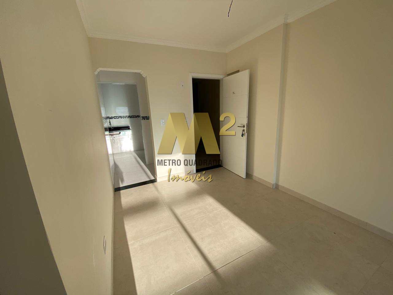 Apartamento à venda com 2 quartos, 85m² - Foto 12