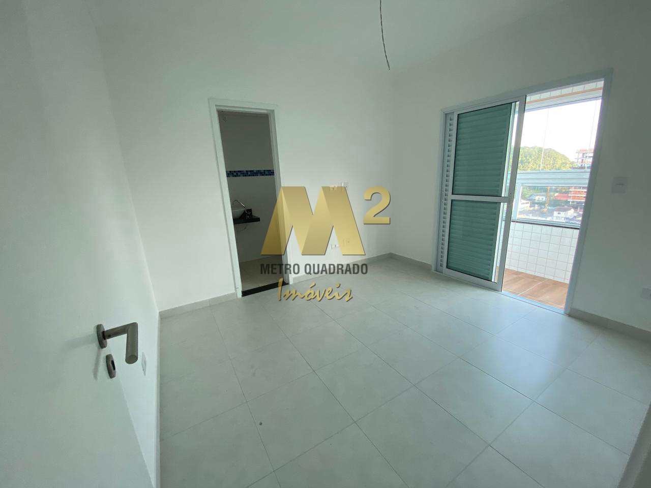 Apartamento à venda com 2 quartos, 85m² - Foto 19