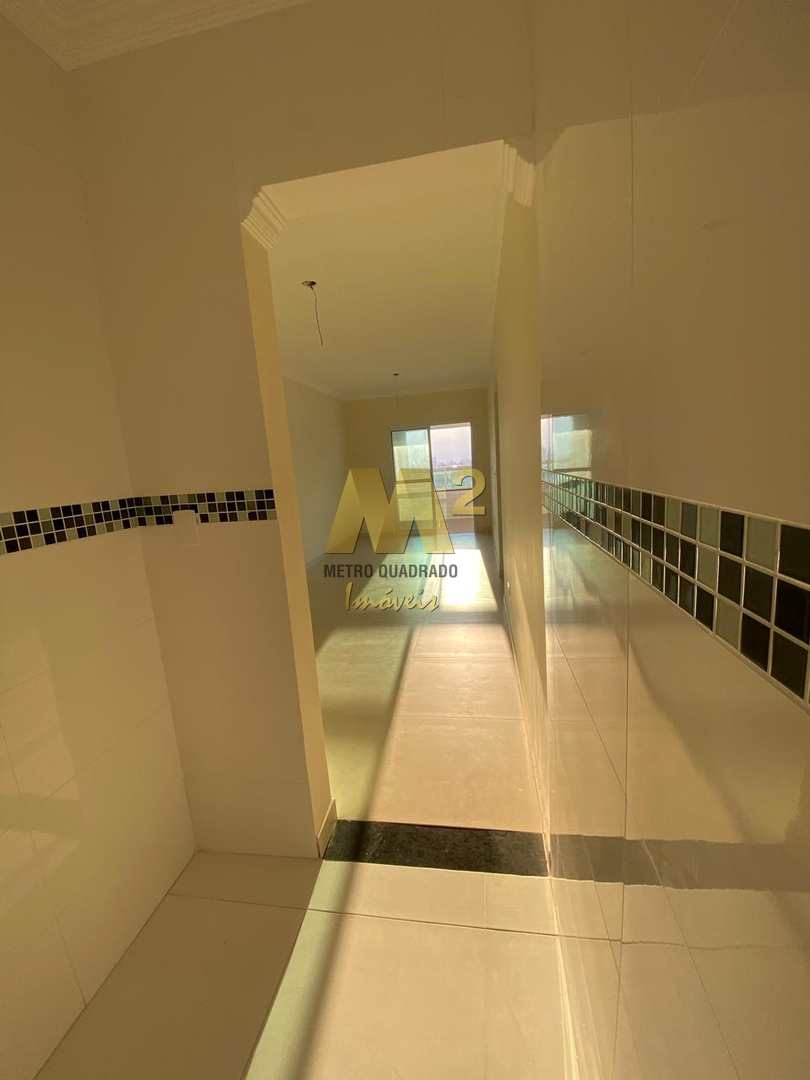 Apartamento à venda com 2 quartos, 85m² - Foto 17