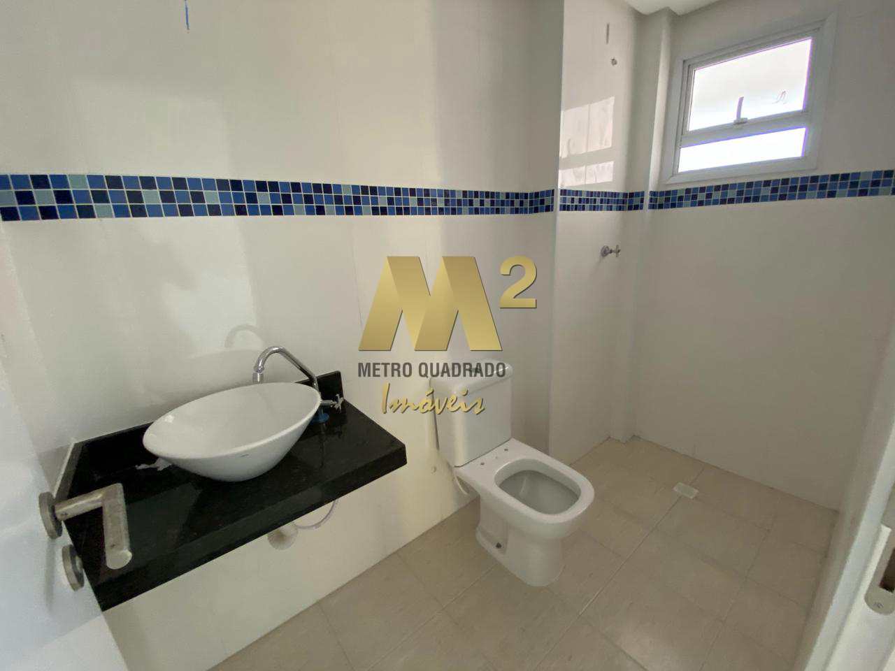 Apartamento à venda com 2 quartos, 85m² - Foto 20