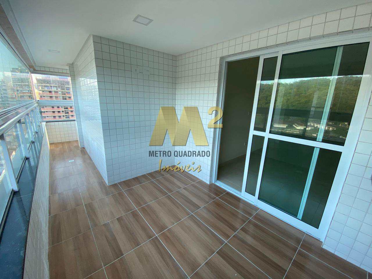 Apartamento à venda com 2 quartos, 85m² - Foto 11