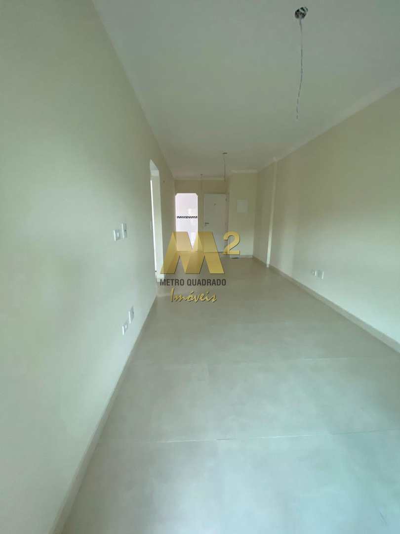 Apartamento à venda com 2 quartos, 85m² - Foto 4