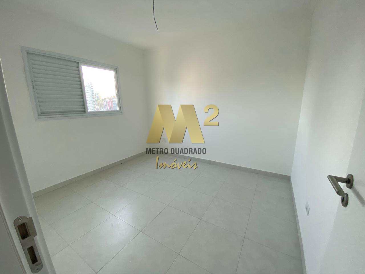 Apartamento à venda com 2 quartos, 85m² - Foto 21