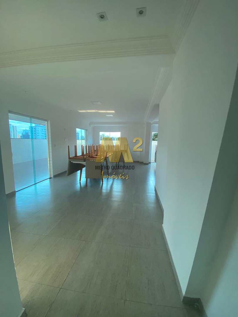 Apartamento à venda com 2 quartos, 85m² - Foto 27