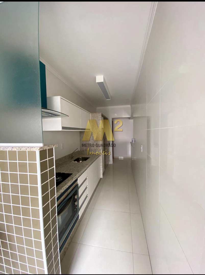 Apartamento à venda com 2 quartos, 67m² - Foto 7