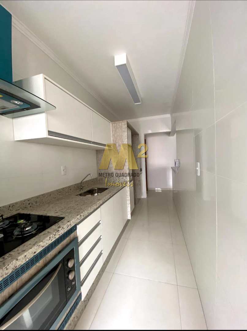 Apartamento à venda com 2 quartos, 67m² - Foto 8