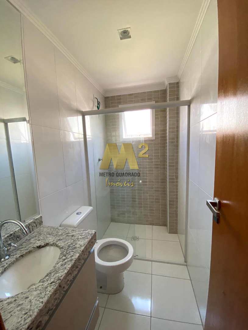 Apartamento à venda com 2 quartos, 67m² - Foto 12