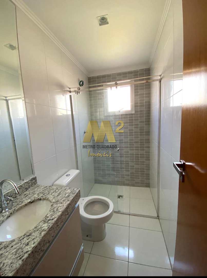 Apartamento à venda com 2 quartos, 67m² - Foto 11