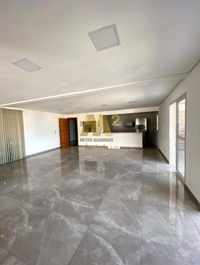 Apartamento à venda com 2 quartos, 67m² - Foto 23