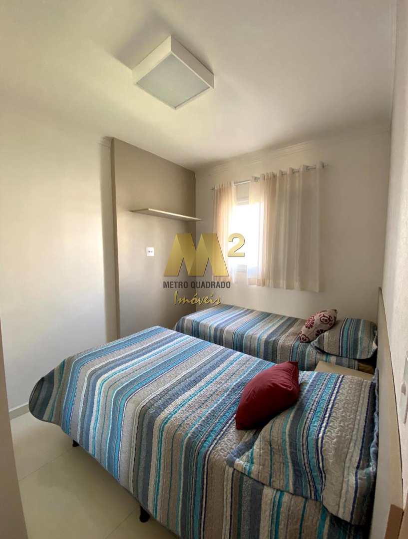 Apartamento à venda com 2 quartos, 67m² - Foto 10