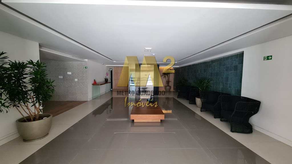 Apartamento à venda com 4 quartos, 292m² - Foto 35