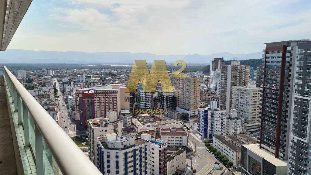 Apartamento à venda com 4 quartos, 292m² - Foto 29