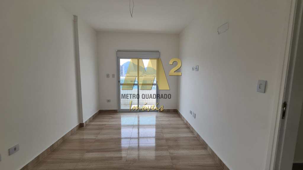 Apartamento à venda com 4 quartos, 292m² - Foto 12