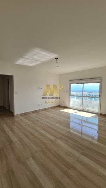 Apartamento à venda com 4 quartos, 292m² - Foto 13